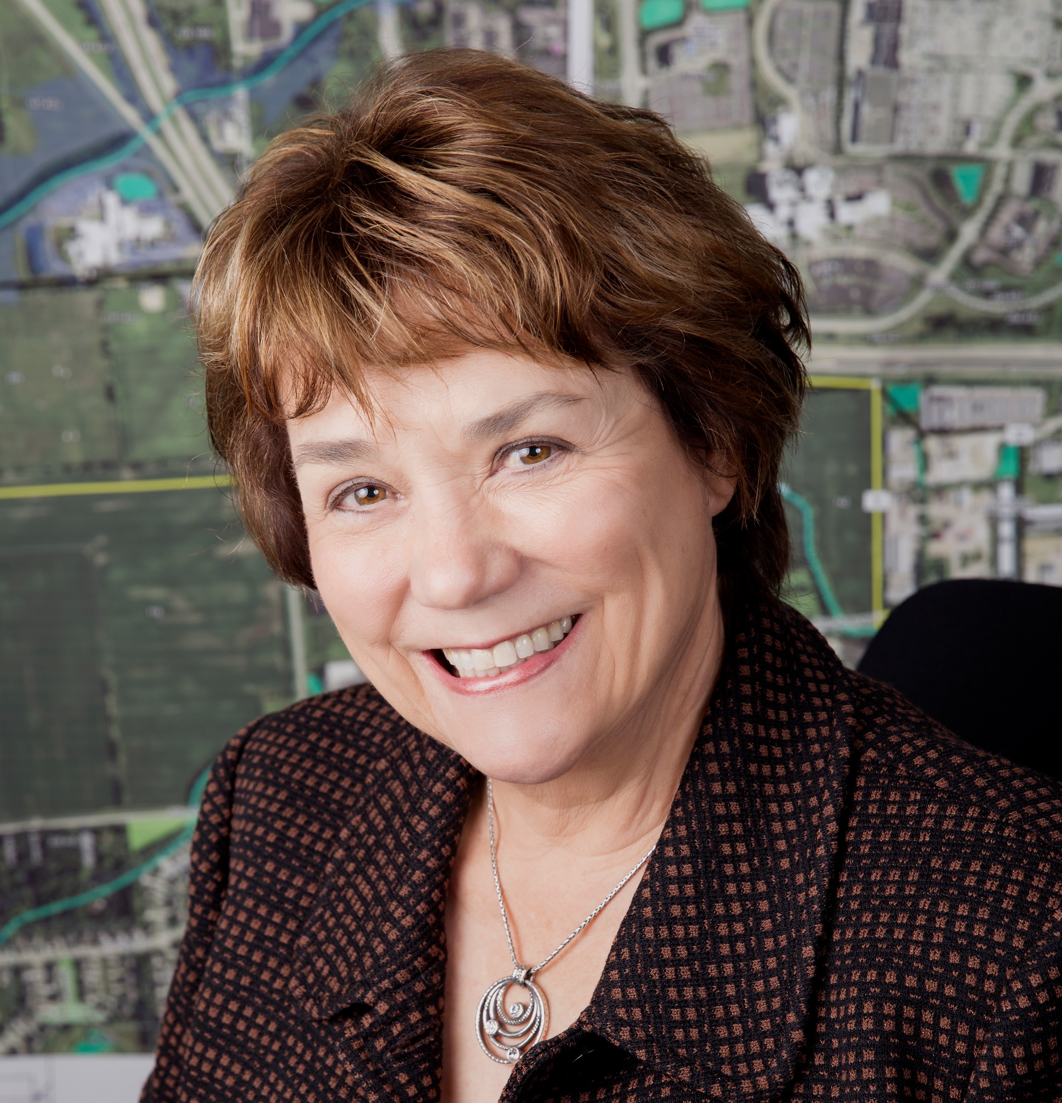 Catherine Colan Muth.jpg